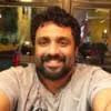 Vinesh Thomas