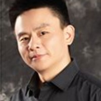 Alex Fang