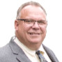 John A. Kubacki