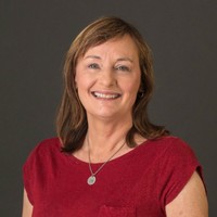 Julie Tilka