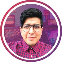 Dylan Gabriel Ramírez Martínez