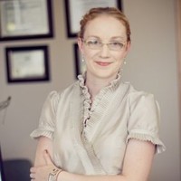 Dawn Goulet
