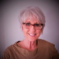 Donna Travis