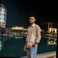 souvik chakraborty