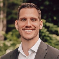 Raphaël Jacques, MBA