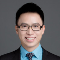 陈惠彬