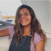 Mariana Proença
