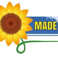 Made Technology SAS