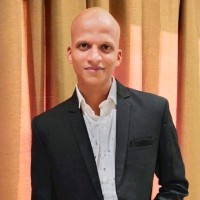 Ankit Yadav