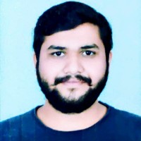 Suyash J.