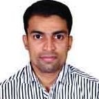 Nipun Premdas