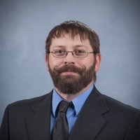 James Brunner