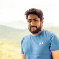 Supun Rajasinghe