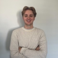 Will Svenson