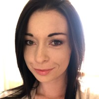 Nicole Jackson