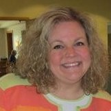 Jennifer Scholz, Ms, Chc