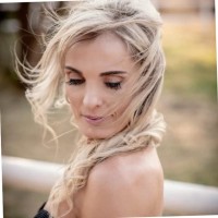 Amanda Merwe