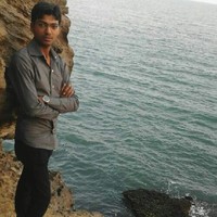 Jaydeep Chitroda