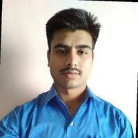 Ankit Garg
