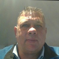 Keith Thoresson