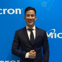 Mike Nguyen