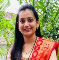 Neha Chavhan