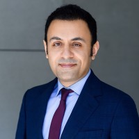 Dr.-Ing. Amin Soltanieh