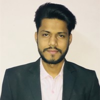 Ravinder Kumar