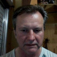 Clovis Derli Traesel
