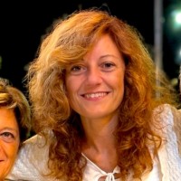 Letizia Rogolino