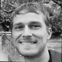 Troels Just Christoffersen