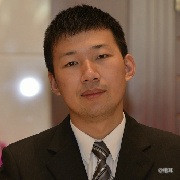 Kai Lin