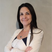 Lizandra Traldi Mendonça Sanches
