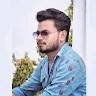 Sunil Yadav