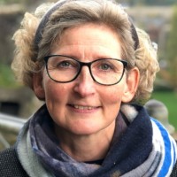 Karin Bay Dorph
