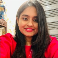Pragyan Dash