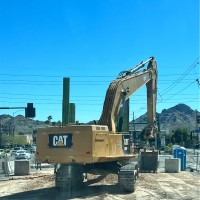 Jose Vigueria