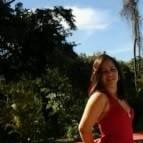 laurice Sousa de  oliveira