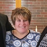 Stephanie Smith