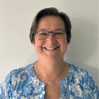 Isabelle De Groote