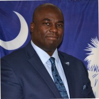 Thomas C Dunham