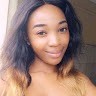 Saviour Leah Ngambi