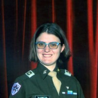 Rachel Talkington