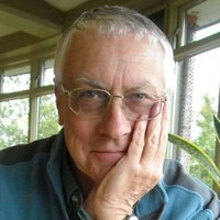 Derek Griffin