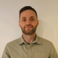 Daniel Ursu