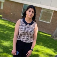 Navjot Brar