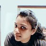 Reshma A G
