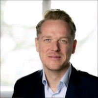 Bernd Van Nieuwenhoven