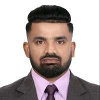 Ishara Sampath