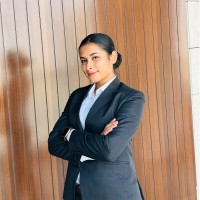 Sangita Halder